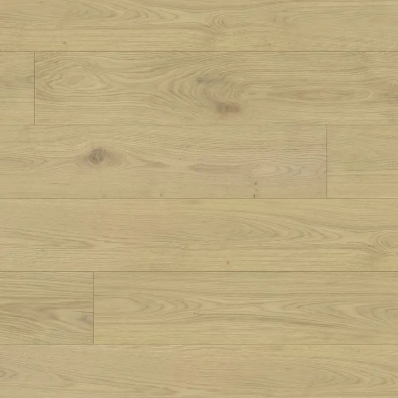 Beaulieu Engineered Hardwood Maestro Labelle 7-1/2" - 11/16"