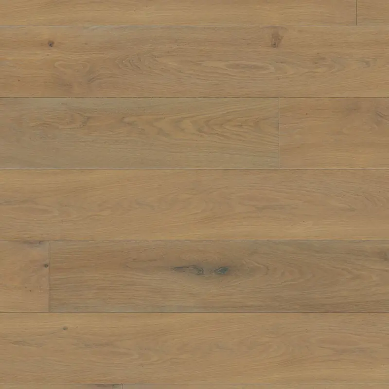 Beaulieu Engineered Hardwood Maestro Lennox 7-1/2" - 11/16"