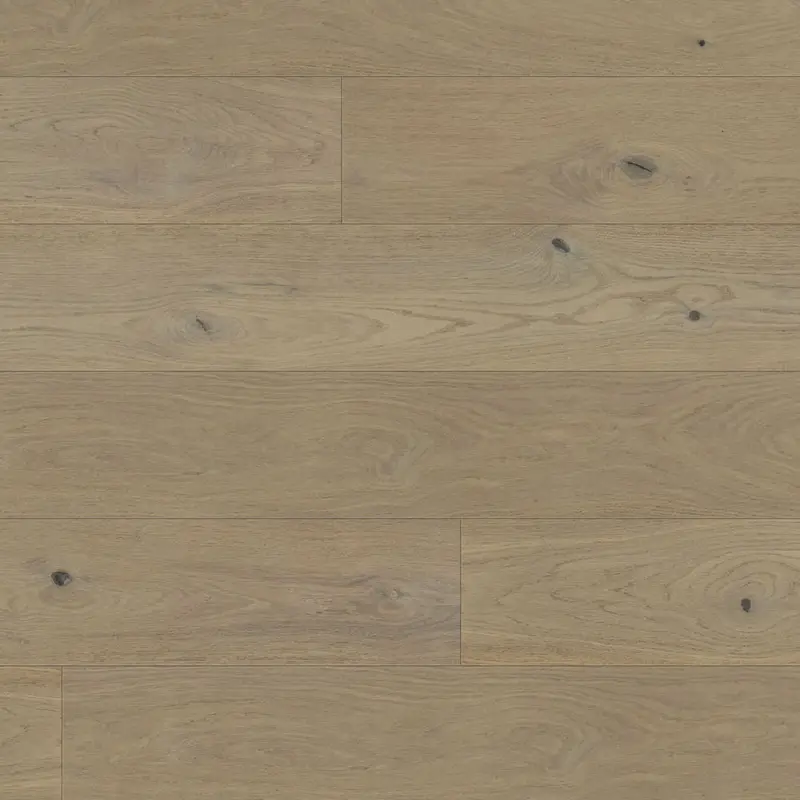Beaulieu Engineered Hardwood Maestro Mitchell 7-1/2" - 11/16"