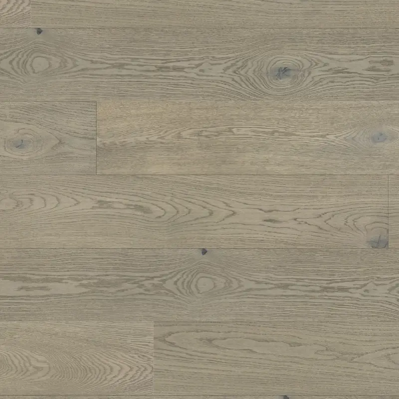 Beaulieu Engineered Hardwood Maestro Parton 7-1/2" - 11/16"