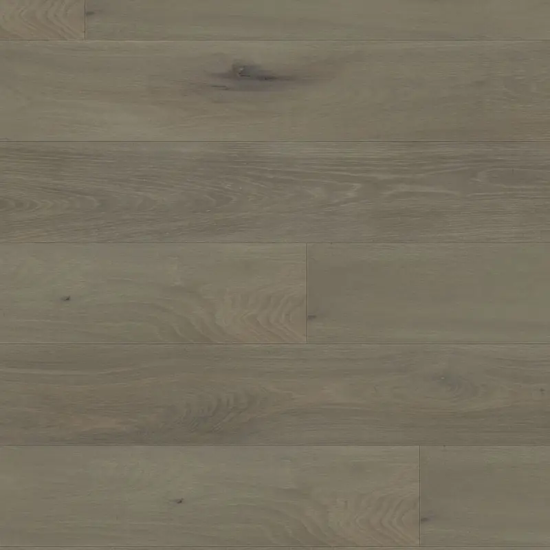 Beaulieu Engineered Hardwood Maestro Simone 7-1/2" - 11/16"