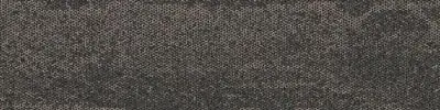 Free Reign - Granite