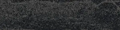 Free Reign - Black