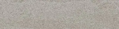 Free Reign - Linen