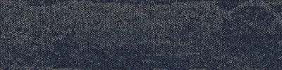 Free Reign - Navy