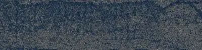 Free Reign - Indigo
