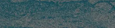 Free Reign - Turquoise