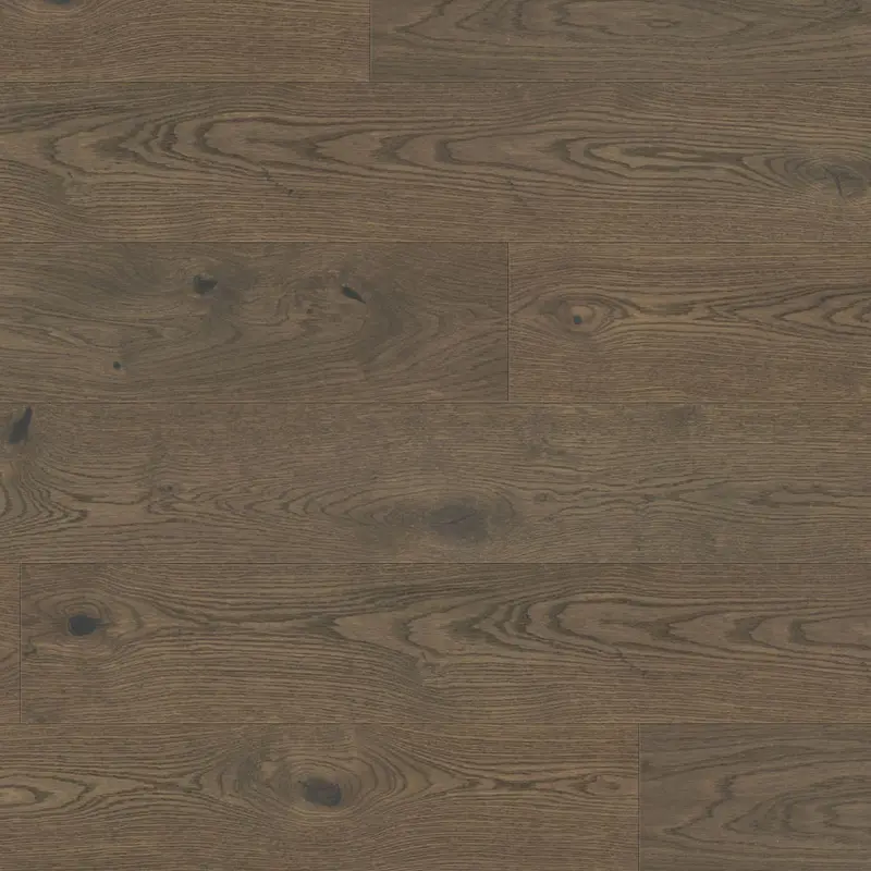 Beaulieu Engineered Hardwood Maestro Streisand 7-1/2" - 11/16"