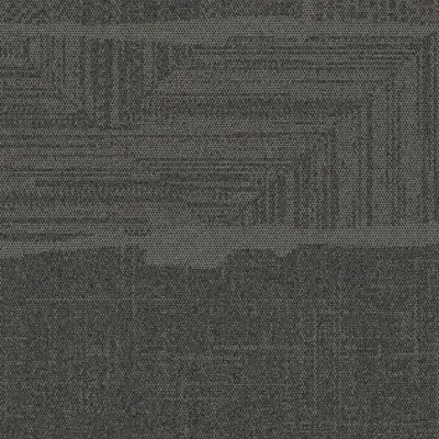 Open Air 442 - Charcoal
