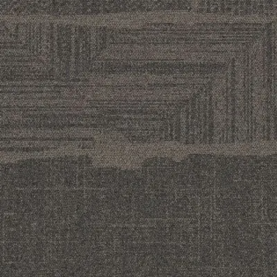 Open Air 442 - Granite