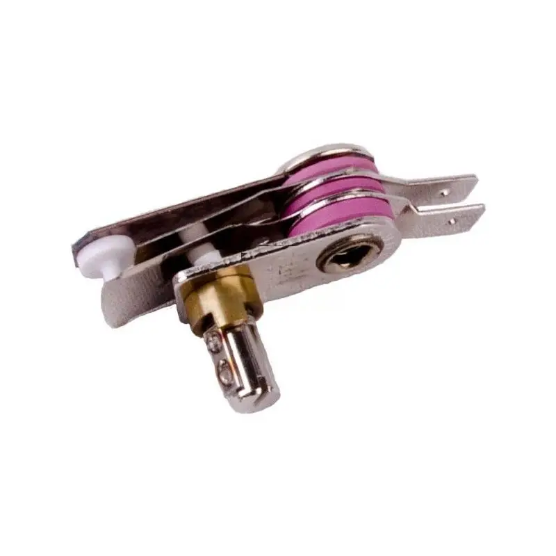 Crain - Heat Bond Iron Replacement Adjustable Thermostat