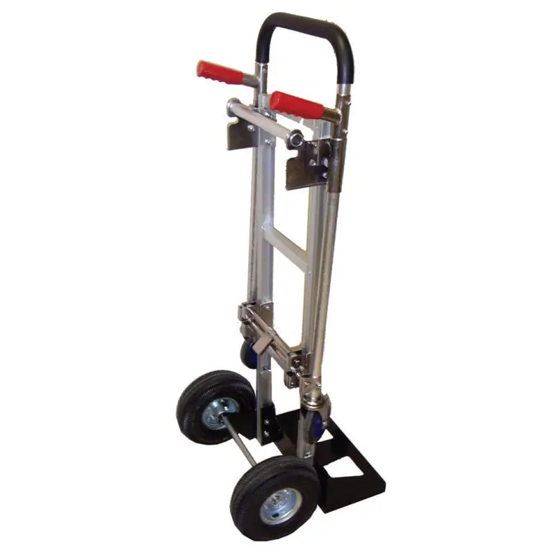 Toolway - Hand Dolly