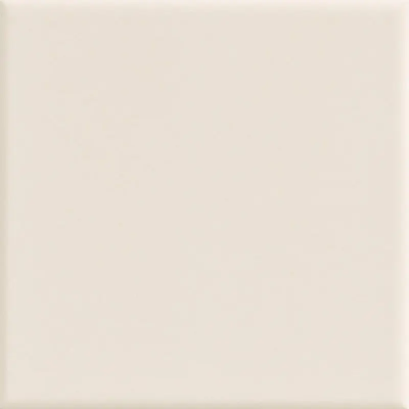 Centura Wall Tiles Up Fabbrica Bone Matte 4" x 4" (5.56 sqft/box)