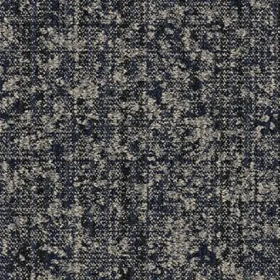 Bound to Last - Navy