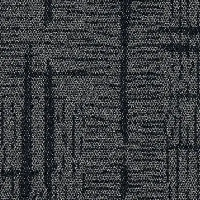 Cornerstones - Black