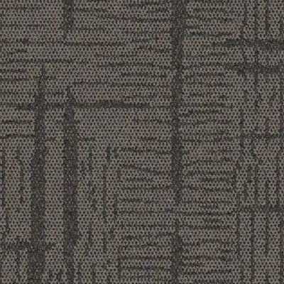 Cornerstones - Charcoal