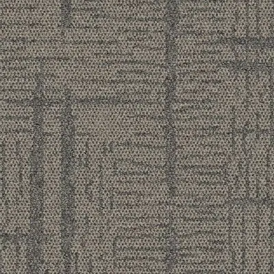 Cornerstones - Natural