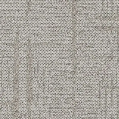 Cornerstones - Linen