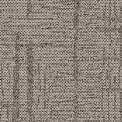 Cornerstones - Oat