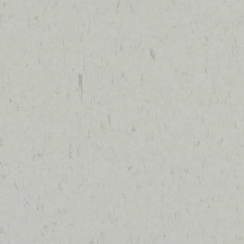 Forbo Marmoleum Tiles MCT Frosty Grey 13-1/8" x 13-1/8"