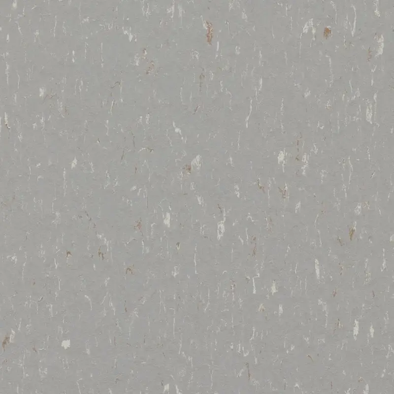 Forbo Marmoleum Tiles MCT Warm Grey 13-1/8" x 13-1/8"