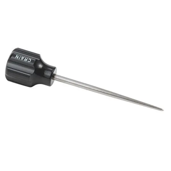 Crain - Carpet Awl