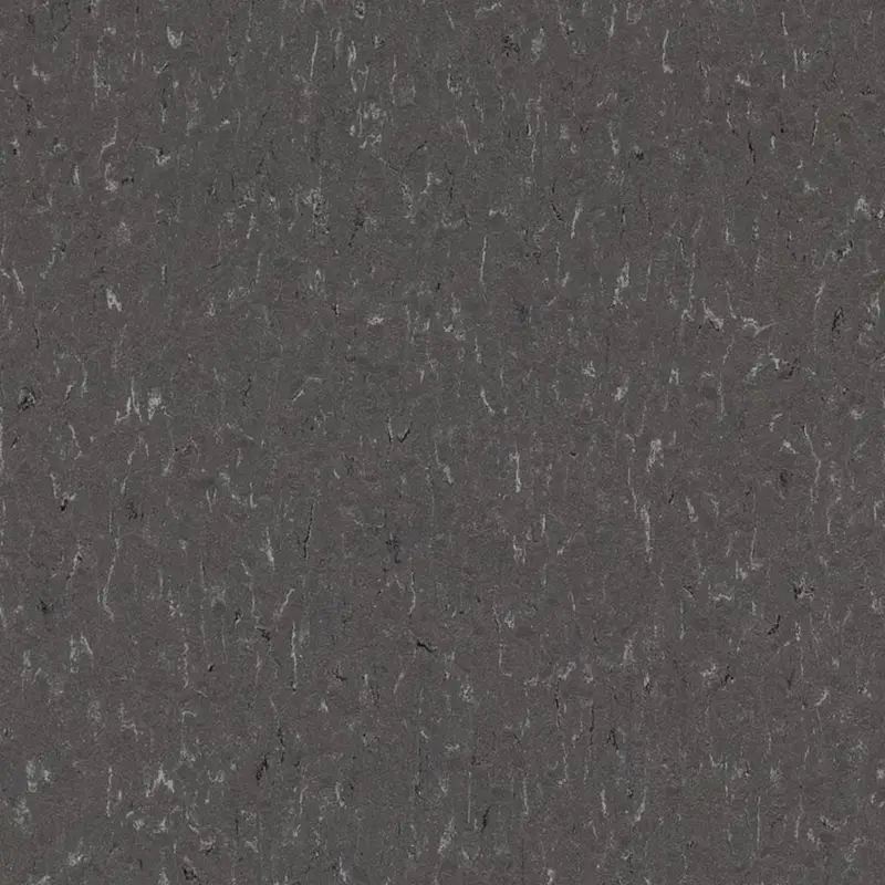 Forbo Marmoleum Tiles MCT Grey Dusk 13-1/8" x 13-1/8"