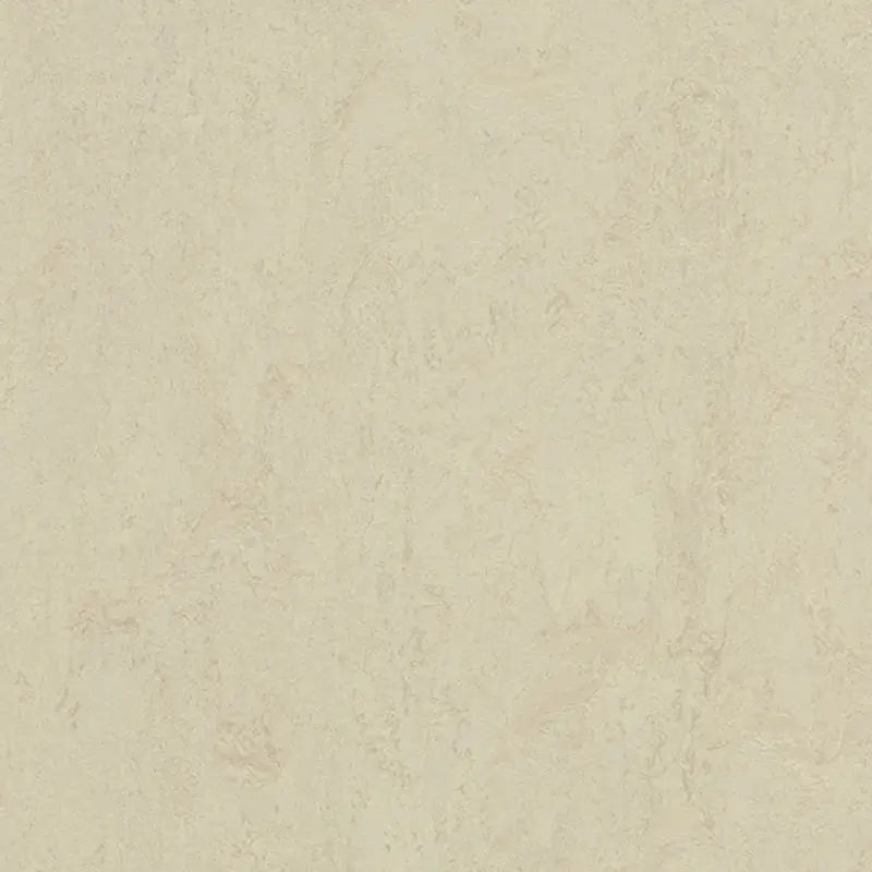 Forbo Marmoleum Tiles MCT Stone 13-1/8" x 13-1/8"