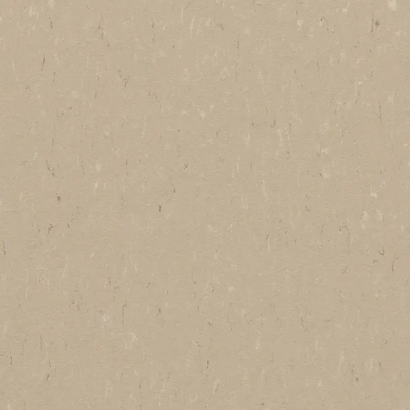 Forbo Marmoleum Tiles MCT Angora 13-1/8" x 13-1/8"
