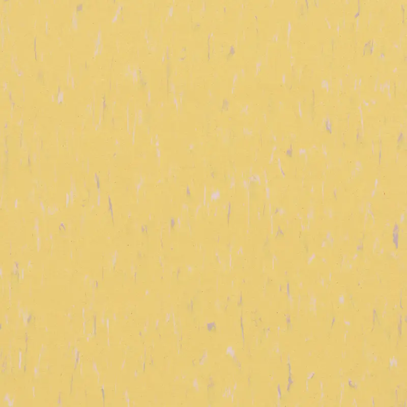 Forbo Marmoleum Tiles MCT Sunflower 13-1/8" x 13-1/8"