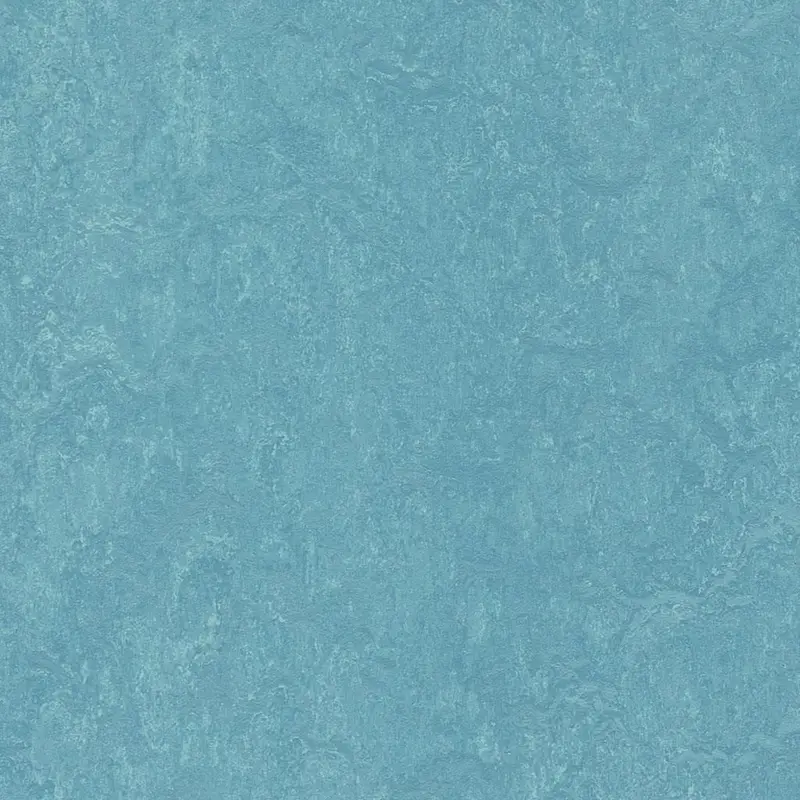 Forbo Marmoleum Tiles MCT Laguna 13-1/8" x 13-1/8"