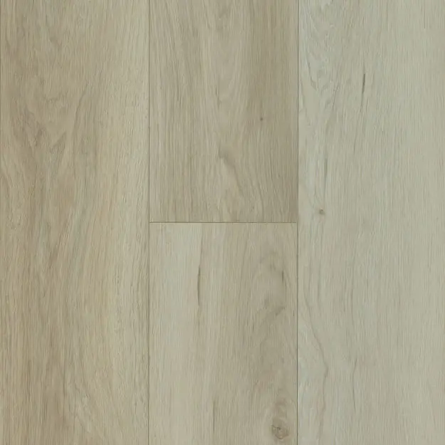 Armstrong Vinyl Planks Ingenious Planks Sand Dune Click Lock 7-13/16" x 48"