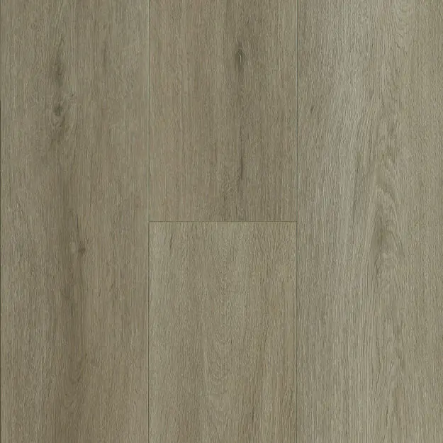 Armstrong Vinyl Planks Ingenious Planks Pebble Beach Click Lock 7-13/16" x 48"