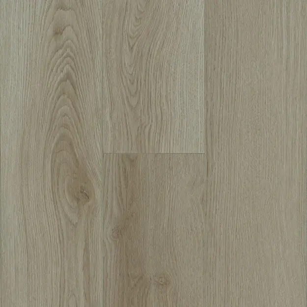 Armstrong Vinyl Planks Ingenious Planks Washed Sepia Click Lock 7-13/16" x 48"