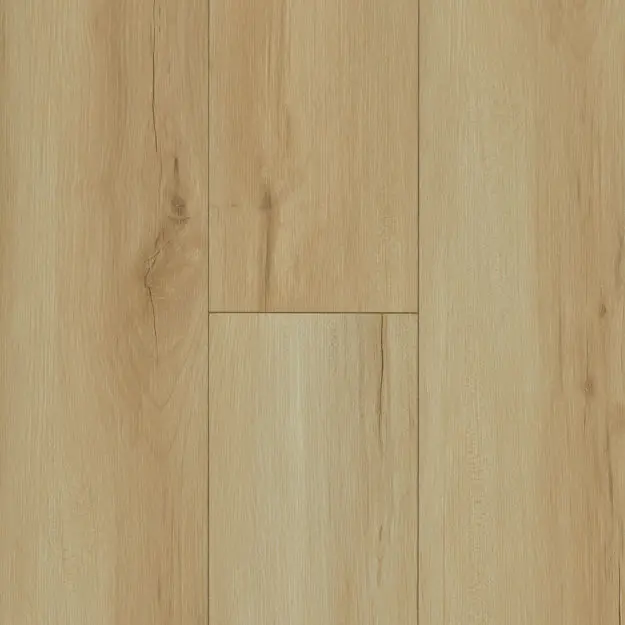 Armstrong Vinyl Planks Ingenious Planks Honeycomb Click Lock 7-13/16" x 48"