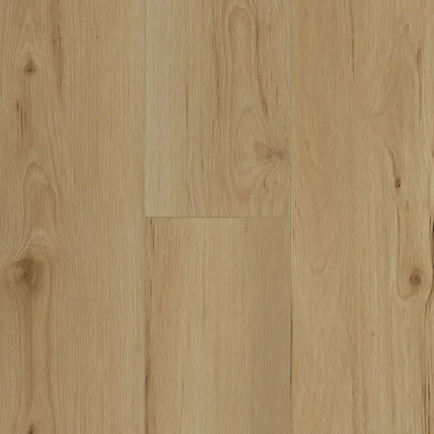 Armstrong Vinyl Planks Ingenious Planks Natural Vista Click Lock 7-13/16" x 48"