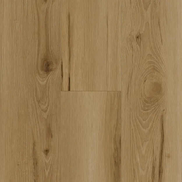 Armstrong Vinyl Planks Ingenious Planks Sandbar Click Lock 7-13/16" x 48"