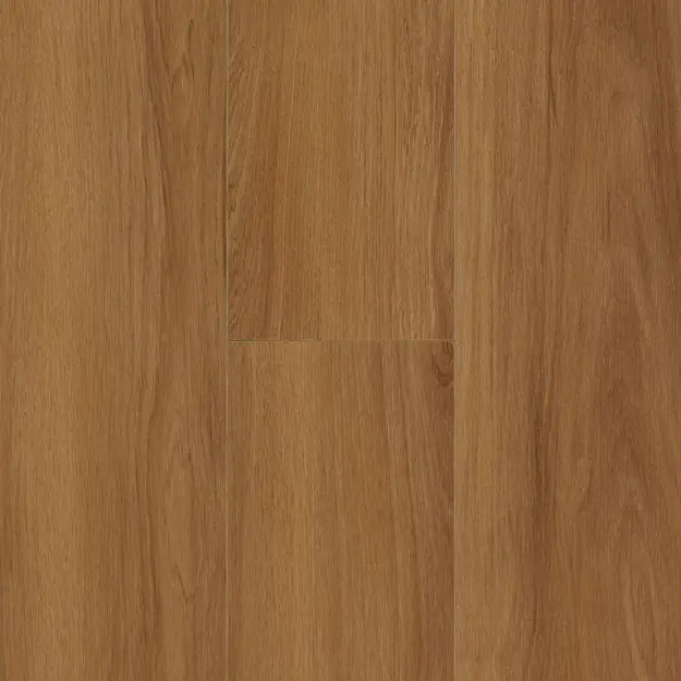 Armstrong Vinyl Planks Ingenious Planks Vintage Charm Click Lock 7-13/16" x 48"