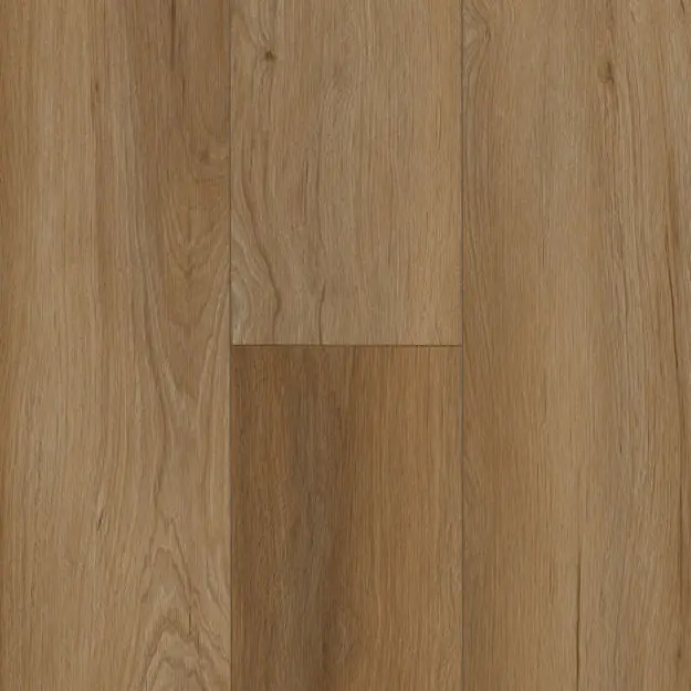 Armstrong Vinyl Planks Ingenious Planks Kodiak Brown Click Lock 7-13/16" x 48"