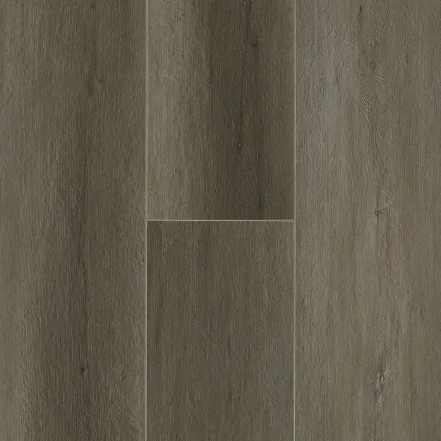 Armstrong Vinyl Planks Ingenious Planks Stormy Night Click Lock 7-13/16" x 48"
