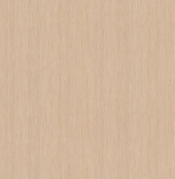 Gerflor Heterogeneous Vinyl Roll Taralay Impression Acoustic #0720 Infinity Aube 2 m x 25 m - 3.35 mm