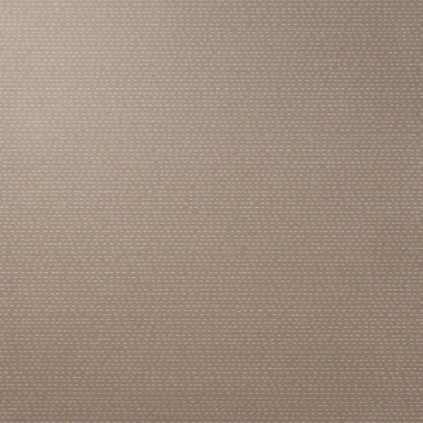 Gerflor Heterogeneous Vinyl Roll Taralay Impression Acoustic #0736 Rice Champa 2 m x 25 m - 3.35 mm