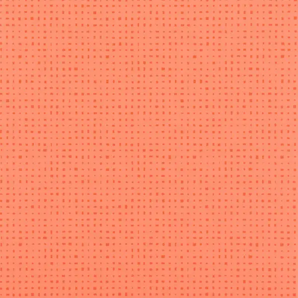 Gerflor Heterogeneous Vinyl Roll Taralay Impression Acoustic #1027 Kubes Corail 2 m x 25 m - 3.35 mm