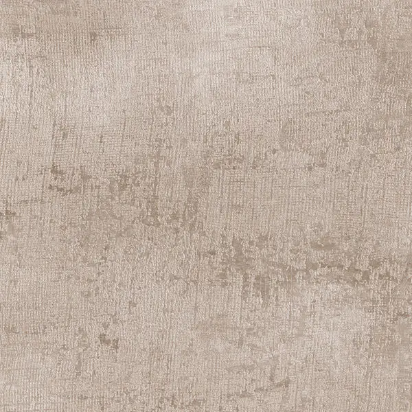 Gerflor Heterogeneous Vinyl Roll Taralay Impression Acoustic #1028 Rough Beige 2 m x 25 m - 3.35 mm