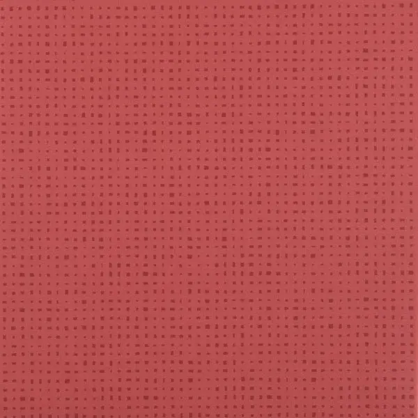Gerflor Heterogeneous Vinyl Roll Taralay Impression Acoustic #1031 Kubes Carmine 2 m x 25 m - 3.35 mm