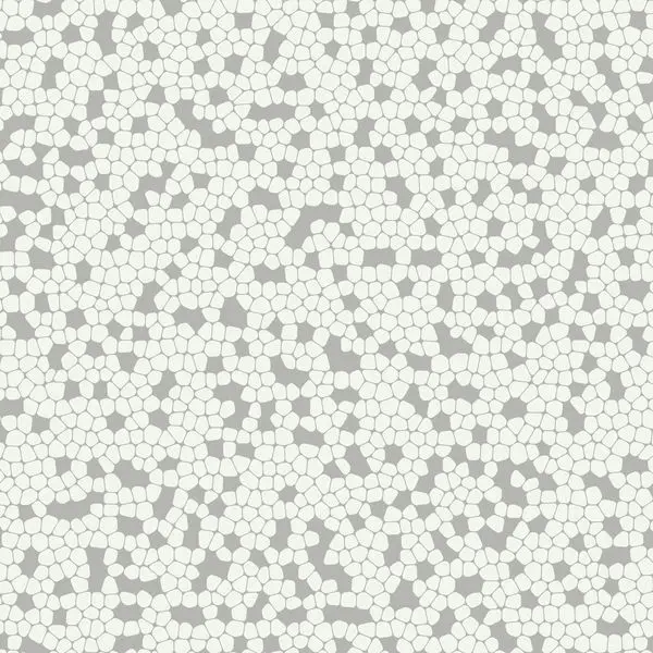 Gerflor Heterogeneous Vinyl Roll Taralay Impression Acoustic #1035 Nido Grey 2 m x 25 m - 3.35 mm