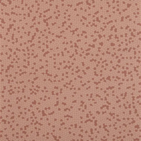 Gerflor Heterogeneous Vinyl Roll Taralay Impression Acoustic #1036 Nido Brick 2 m x 25 m - 3.35 mm