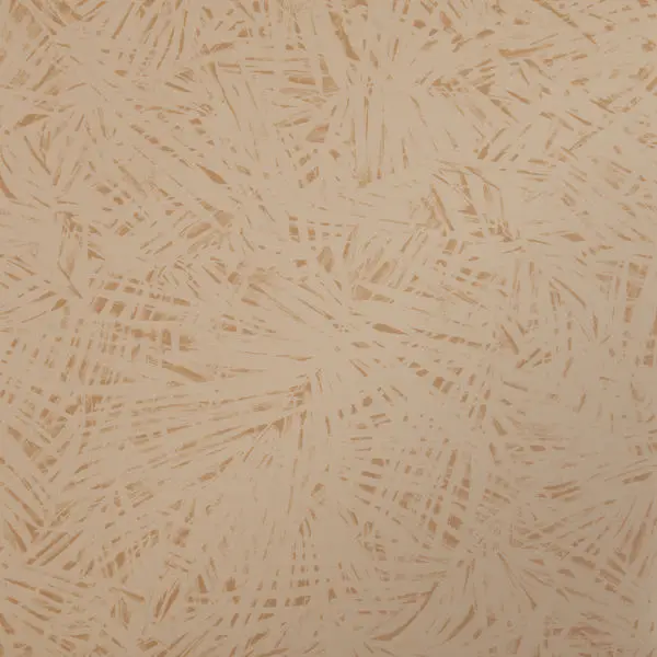 Gerflor Heterogeneous Vinyl Roll Taralay Impression Acoustic #1038 Jungle Copper 2 m x 25 m - 3.35 mm