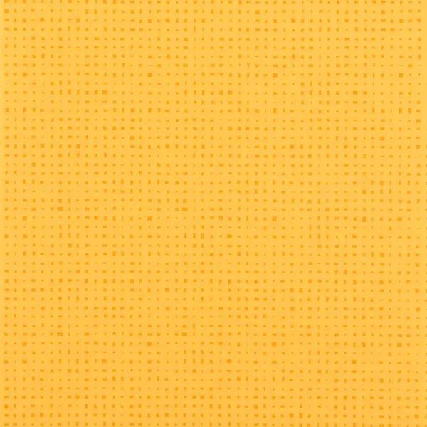 Gerflor Heterogeneous Vinyl Roll Taralay Impression Acoustic #1047 Kubes Lemon 2 m x 25 m - 3.35 mm