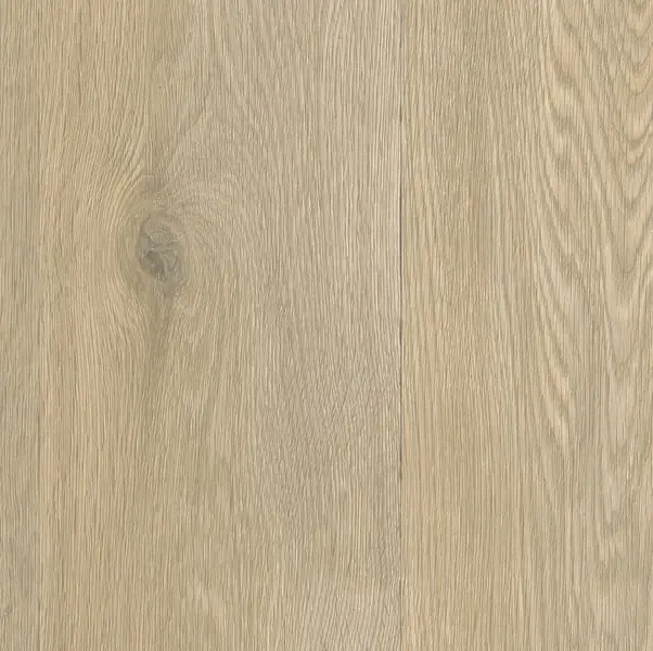 Gerflor Heterogeneous Vinyl Roll Taralay Impression Acoustic #1053 Nature Oak Blond 2 m x 25 m - 3.35 mm